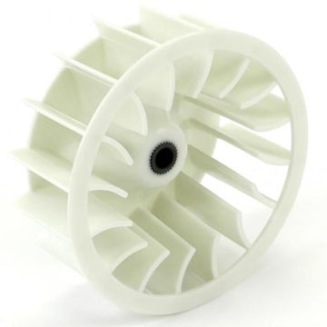 Blower Impeller (Blower Wheel)