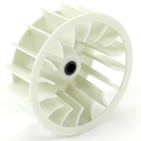 MER48344501 Dryer Blower Impeller - XPart Supply