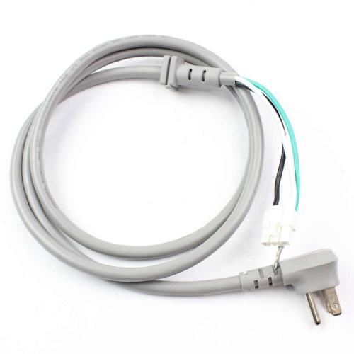LG EAD60700403 Power Cord Assembly
