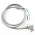 LG EAD60700403 Power Cord Assembly