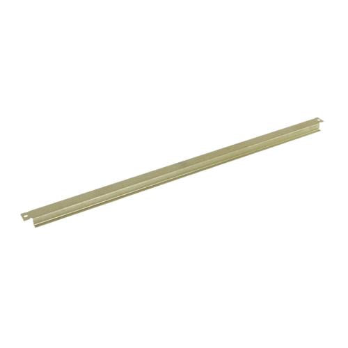 LG MAZ61672112 Mount Bracket