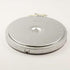 LG MEE50408702 Range Stove Oven Radiant Heater Cooktop Element