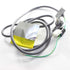 LG EAD61445204 Power Cord Assembly