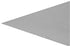Boltmaster 0.02 in. x 24 in. W x 36 in. L Mill Aluminum Sheet Metal (Pack of 5)