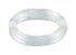 OOK 15 ft. L Plastic 16 Ga. Invisible Cord (Pack of 12)