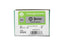 HILLMAN 3/8 in. X 2-1/2 in. L Hot Dipped Galvanized Steel Carriage Bolt 50 pk
