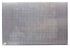 Boltmaster 0.02 in. x 24 in. W x 36 in. L Mill Aluminum Lincane Sheet Metal (Pack of 5)