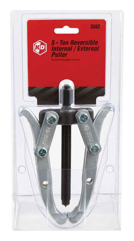 GEARWRENCH 1 pc Reversible Gear Puller