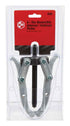GEARWRENCH 1 pc Reversible Gear Puller