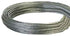 Hillman 0.101 - 0.106 in. D X 100 ft. L Galvanized Steel 12 Ga. Wire