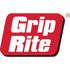 Grip-Rite 3-1/4 in. L X 10 Ga. Angled Strip Hot-Dip Galvanized Framing Nails 21 deg 2000 pk