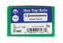 HILLMAN 1/4 in. D X 1-1/2 in. L Zinc Plated Steel Hex Tap Bolt 1 pk