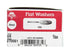 Hillman Zinc-Plated Steel 3/8 in. USS Flat Washer 100 pk