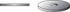 Hillman Zinc-Plated Steel 3/8 in. Fender Washer 100 pk