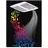 Broan-NuTone Sensonic 110 CFM 1 Sones Bathroom Ventilation Fan with Bluetooth Speaker