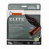 Frost King Elite Choice Brown Rubber Weather Seal For Door Jambs 84 in. L x 0.75 in. (Pack of 6)