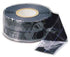 Gardner Bender 1 in. W X 10 ft. L Black Repair Tape