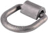 Keeper Anchor D-Ring 1 pk