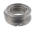 HILLMAN OOK 50 ft. L Galvanized Steel 18 Ga. Wire