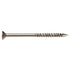 HILLMAN Power Pro No. 10 in. X 3 in. L Stainless Steel Star Flat Head Premium Deck Screws 5 lb 328 p