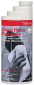 Custom Building Products No Scent Grout Haze Remover 1 qt. (Pack of 3)