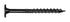 3-1/2" 6-Lobe Screw