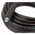 Forney 3/8 in. D X 50 ft. L Pressure Washer Hose 4000 psi