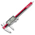 6" Digital Calipers