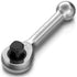 Gearless Mini Ratchet