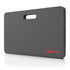 Kneeling Work Mat, Mechanics Kneeling Pad Density 18" x 11" x 1"