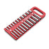 Magnetic Portable Socket Organizer Tray
