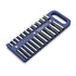 Magnetic Portable Socket Organizer Tray
