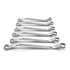Bolt Extractor Wrench Sets