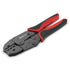Ratcheting Wire Crimper