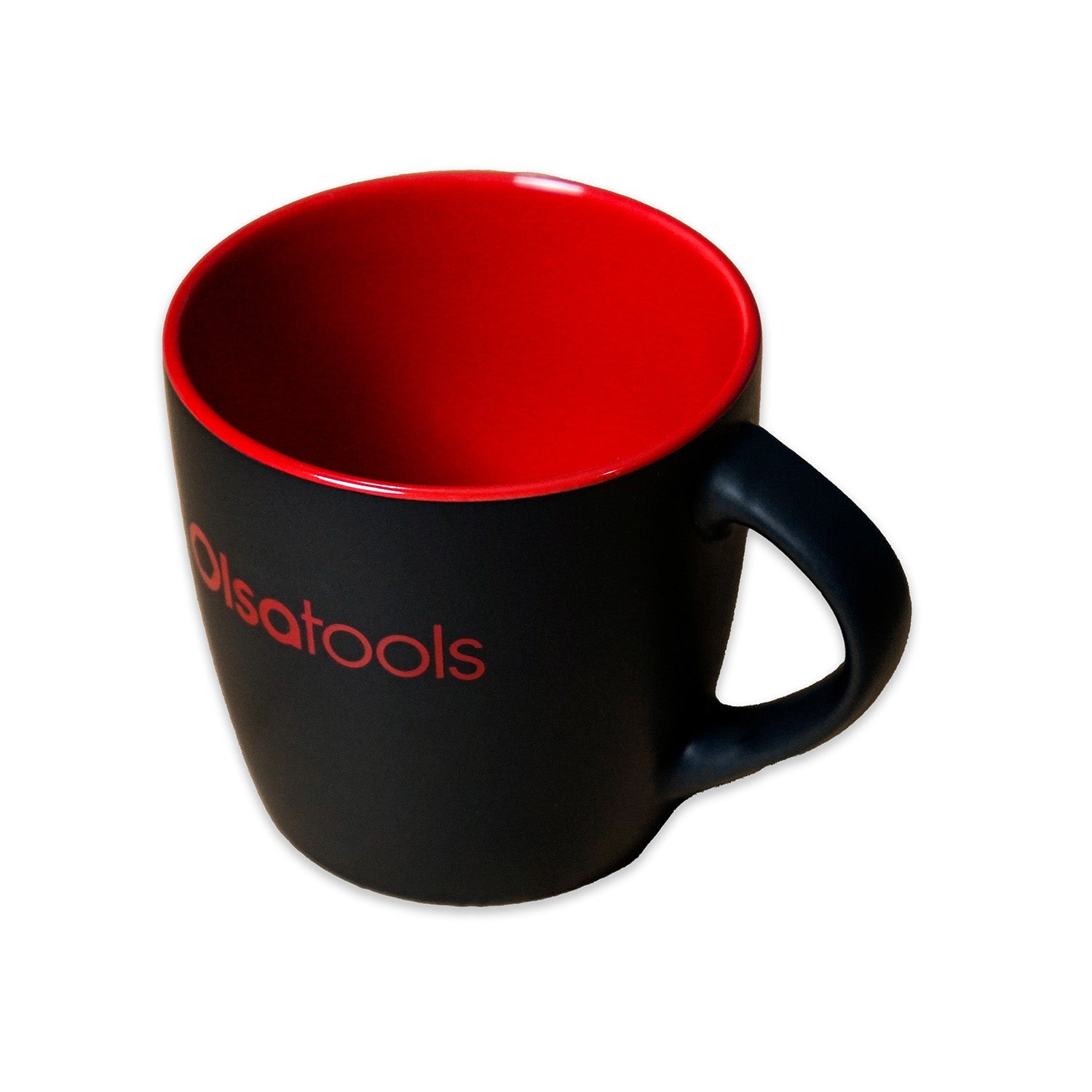 Olsa Tools Mug
