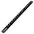 Magnetic Aluminum Socket Rails