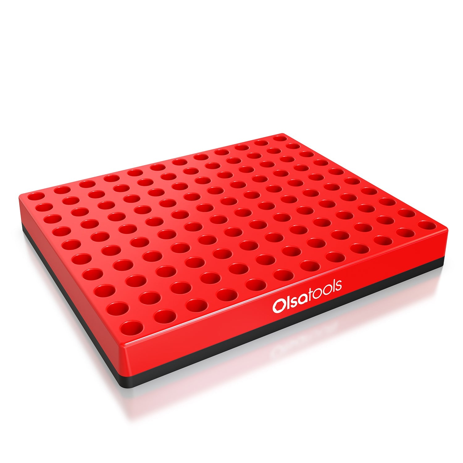 Extra Large Hex Bit Organizer