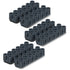 Toolgrid® Hex Bit Organizers