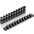 Impact Swivel Sockets