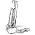 10 mm Socket Bottle Opener Keychain