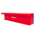 Magnetic Wrench Holder