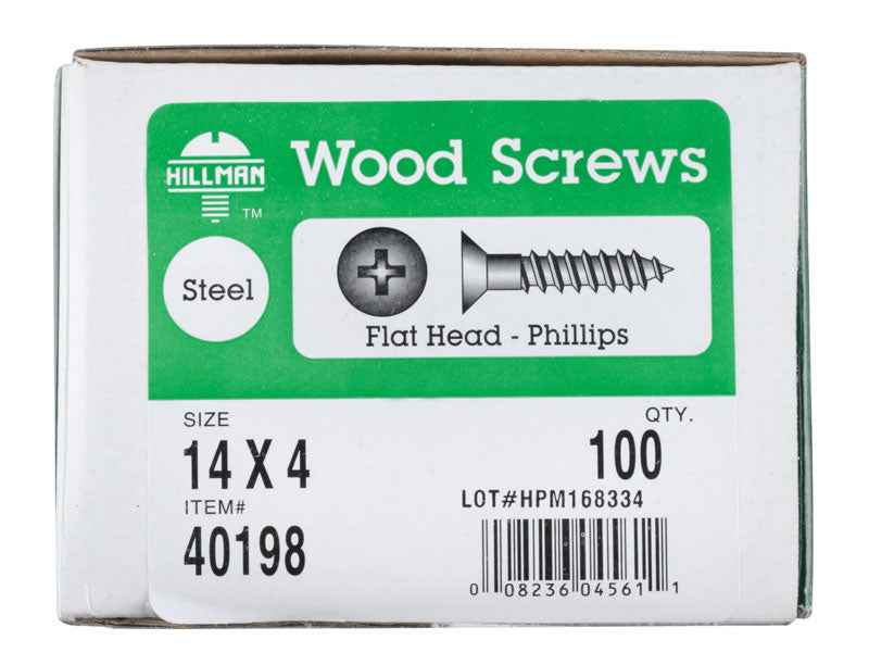 PHILLIP FH WS Z 14X4
