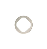 WG04A00793 Washer Hub for Washer - XPart Supply