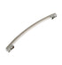 WR01A02395 Refrigerator Handle Kit - XPart Supply