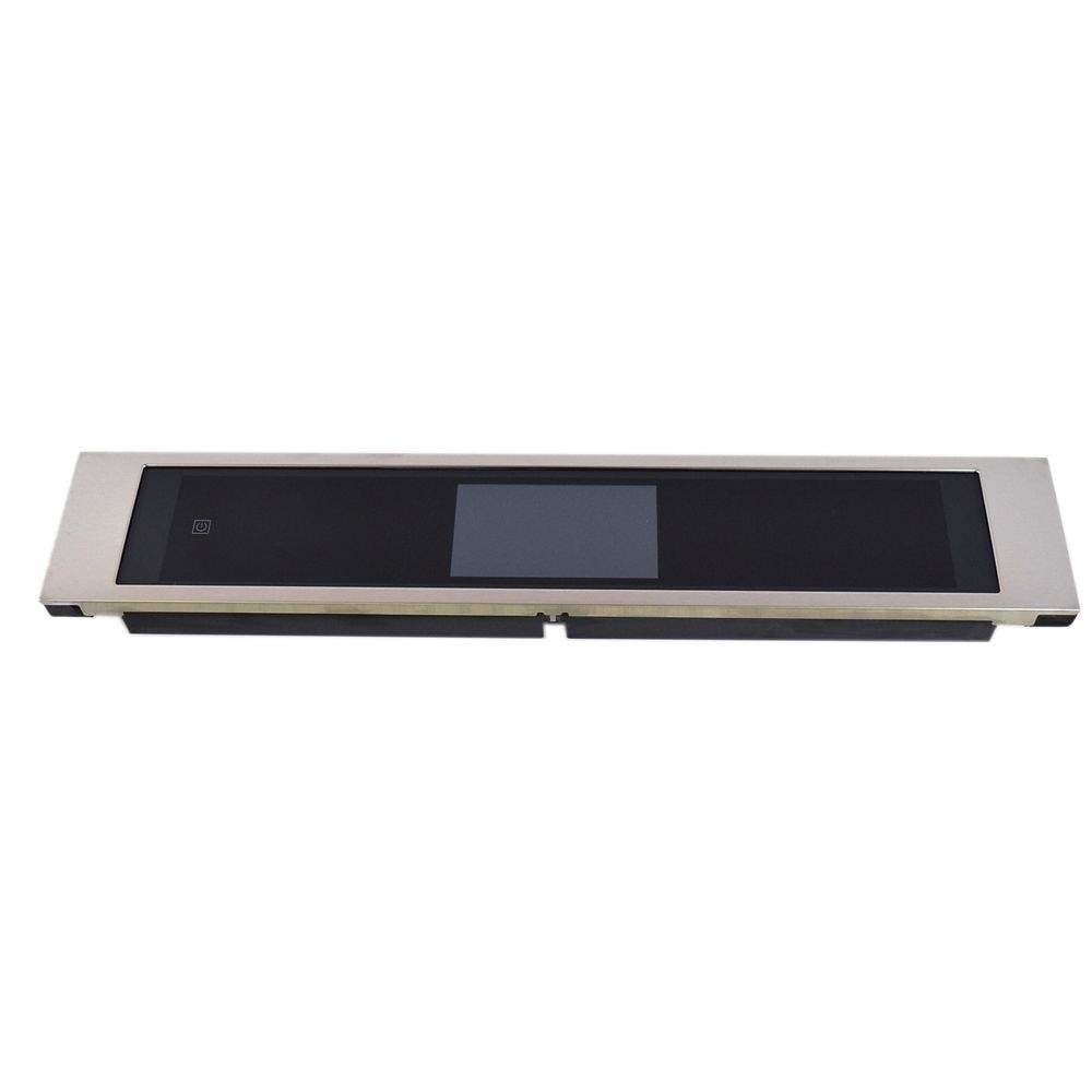 W11236885 Microwave Control Panel - XPart Supply