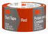 3M Scotch 1.88 in. W X 20 yd L Red Solid Duct Tape