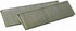 Senco Chisel Point 1/4 in. W X 1-1/2 in. L 18 Ga. Medium Crown Wire Staples 900 pk