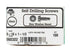 Hillman No. 8 X 1-1/2 in. L Phillips Hex Washer Head Sheet Metal Screws 100 pk