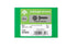 HILLMAN 1/4 in. X 4-1/2 in. L Hot Dipped Galvanized Steel Carriage Bolt 100 pk