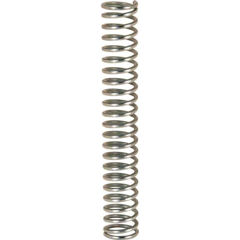 Prime-Line 2-3/4 in. L X 13/32 in. D Compression Spring 2 pk